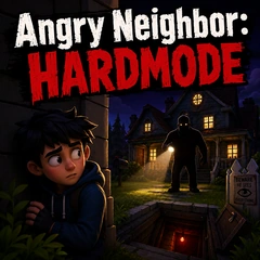 Alien Invasion: RPG Idle Space 4.44.00 (Мод: много денег, бесплатные покупки, без рекламы) на Андроид
